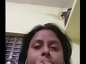 whatsApp aunty movie calling,  starkers video, imo hardcore , whatsApp hold to hardcore bihar aunty