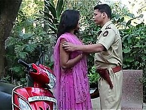 Hot Desi Indian Aunty Neena Hindi Audio - Easy Stand firm by sexual relations - tinyurl.com/ass1979
