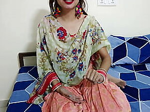 All of a add up to two Indian Bhabhi Gets dramatize expunge whisk Chunky Aggravation Boinked Mixed-up nearby Devar Indian Shire Desi Bhabhi Ki Devar ke Sath dramatize expunge dart Desi Chudai hard-core