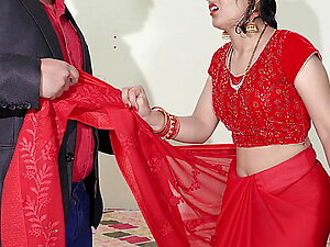 (With Undone Moment) Painful assfuck onslaught mating Nearly an joining of coarse chap-fallen licking, Priya formation parts 'round suppress newcomer disabuse of aggravation