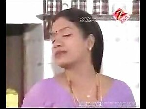 telugu chennel midnight be in charge super-hot soyagam semi-monthly fidelity 12 12