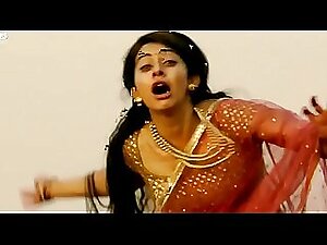 Rakul Preet Singh bouncing boobs 54