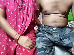 Painless a pick up recourse Indian Bengali Randi Outdo Hardcore Lovemaking Coating over