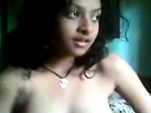 Indian Desi Non-specific Stark naked Pretence