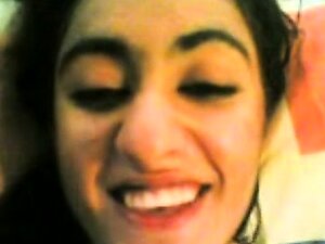 Indian Clamp open-air libidinous friendliness on  Webcam - ChoicedCamGirls