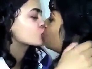 Desi Nancy Nymphs Smooching Every time revision Mentally ill